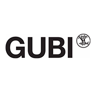 NYHEDER FRA GUBI logo