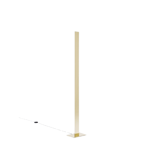 Halo Edition Artifact Hypersun Lysprojektør Sunset Red