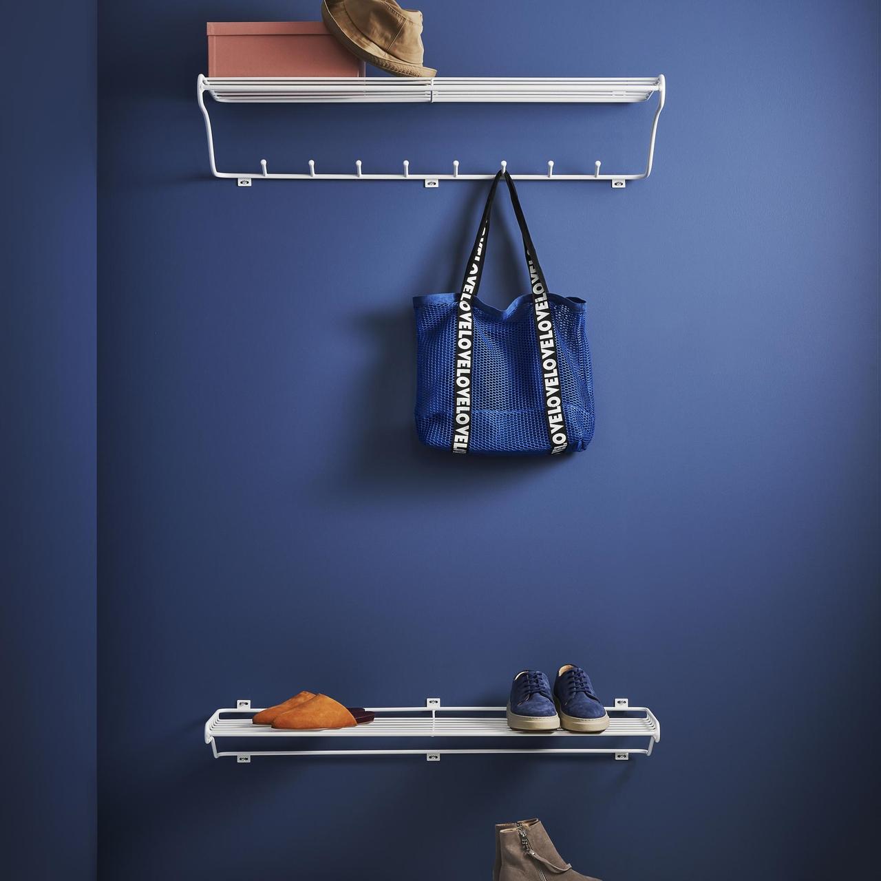 maze-shoe-shelf-large-white