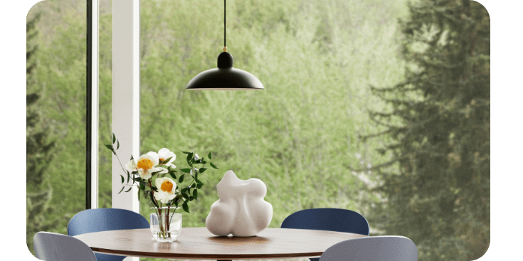Fritz Hansen Kaiser Idell 6631-T Luxury Table Lamp Bespoke Green