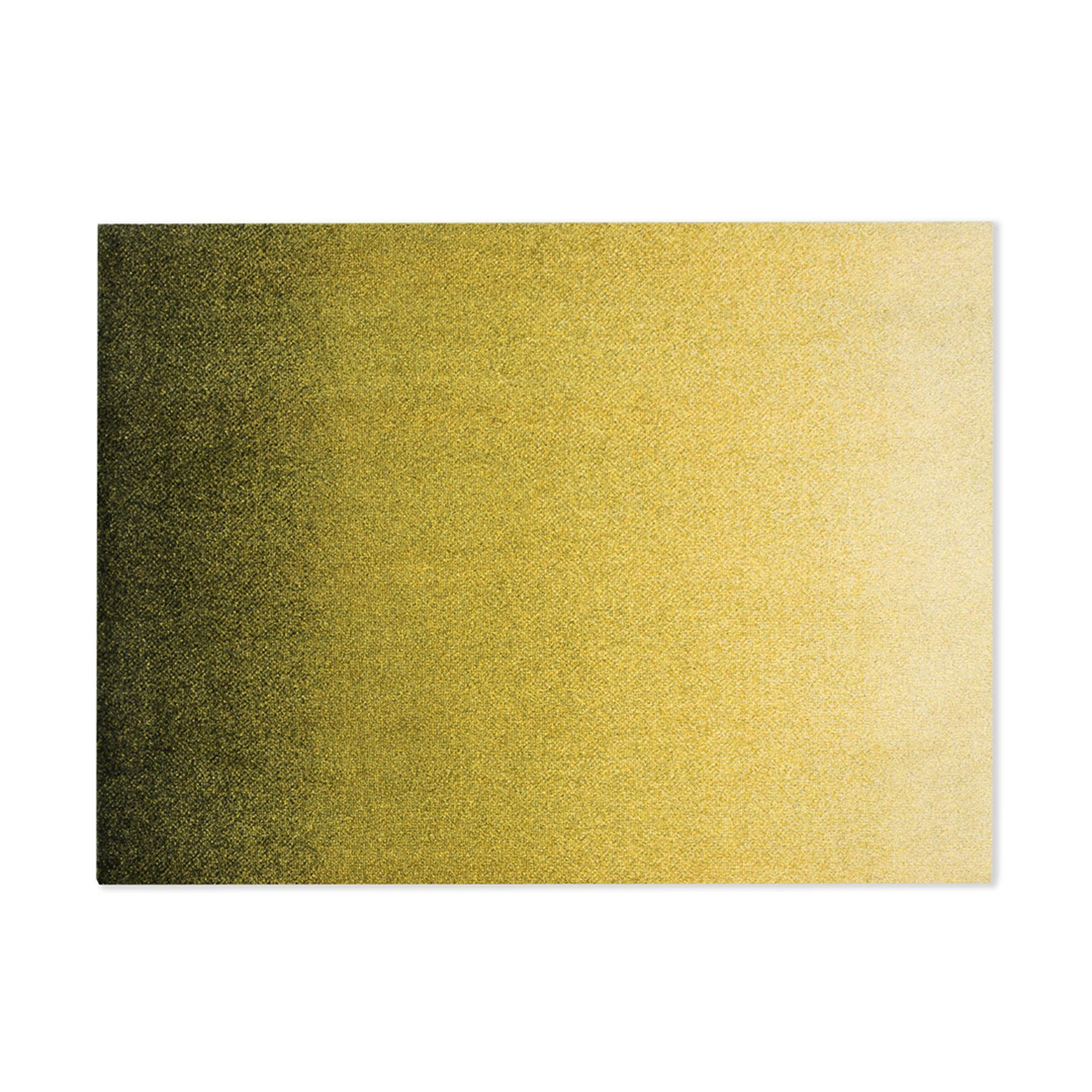 Heymat Dis Dørmåtte 85x115 Moss