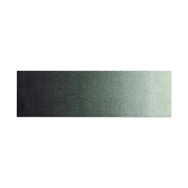 Heymat Original Dørmåtte L150 Dis Ocean