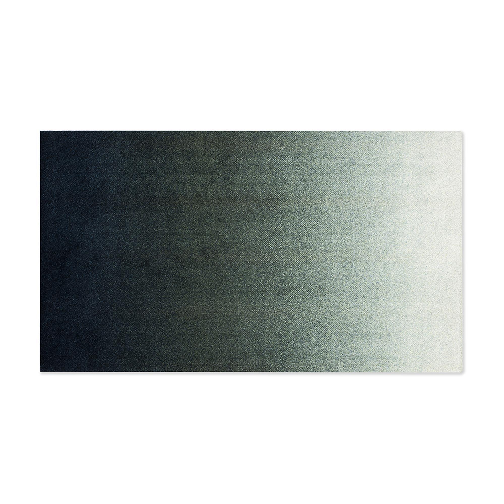 Heymat Dis Dørmåtte 85x150 Mat Ocean