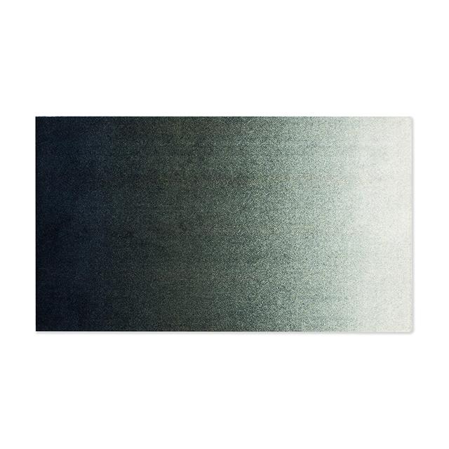 Heymat Dis Dørmåtte 85x150 Mat Ocean