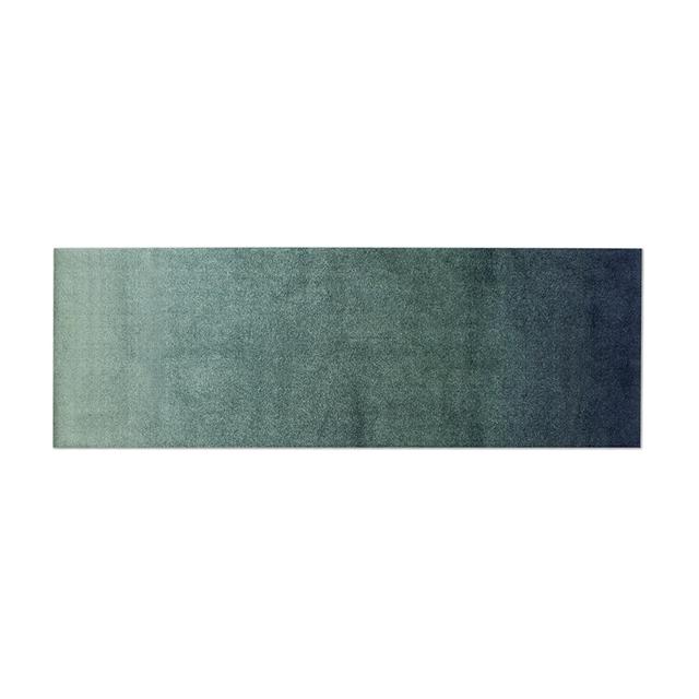 Heymat Original Dørmåtte L250 Dis Ocean