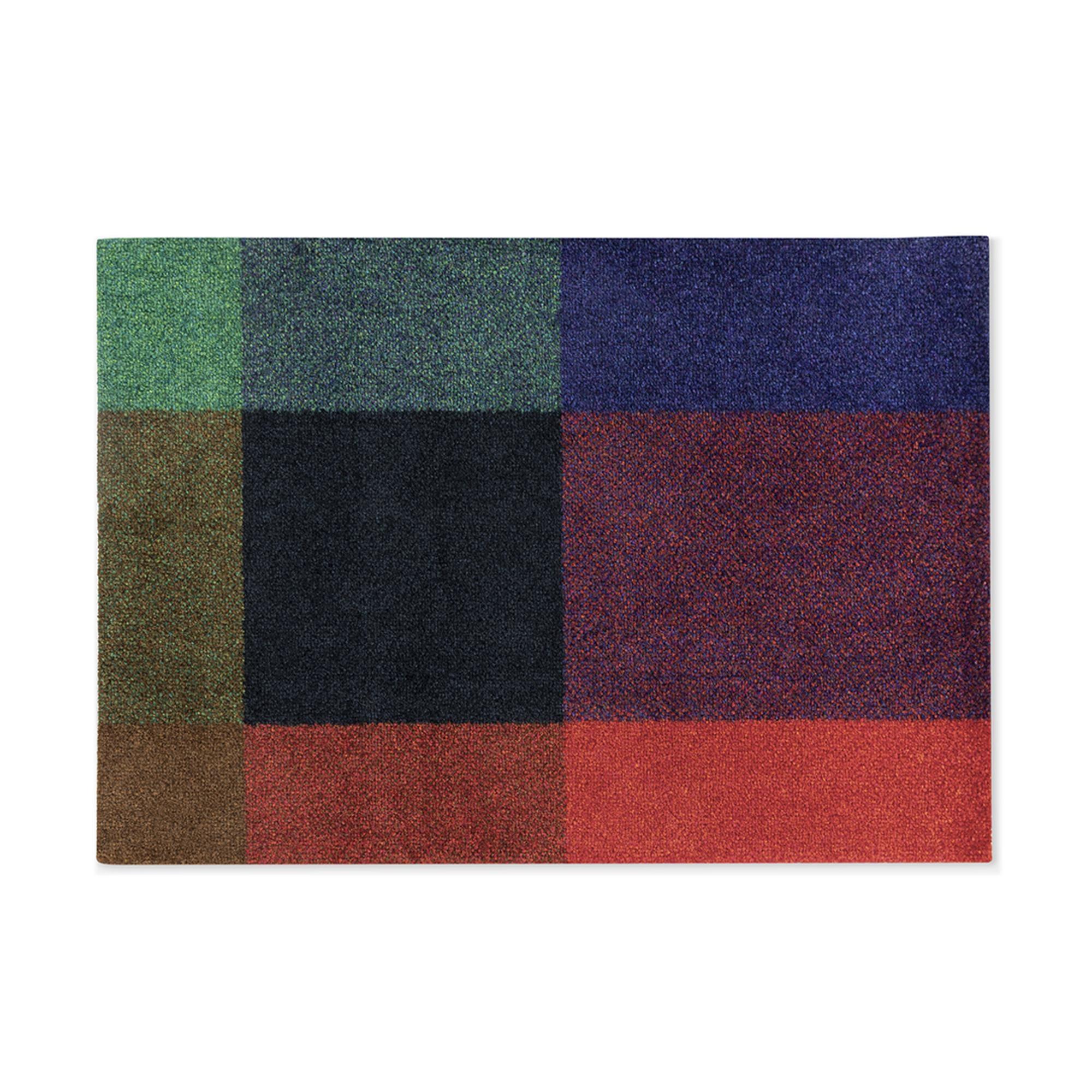 Paillasson Heymat Mix 60x85 Enregistrer