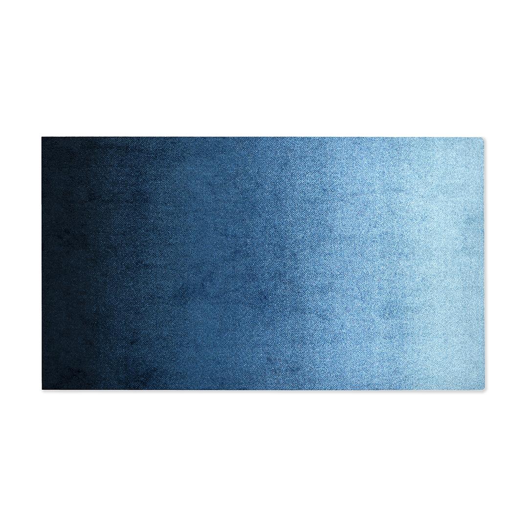 Felpudo Heymat Dis 85x150 Fjord