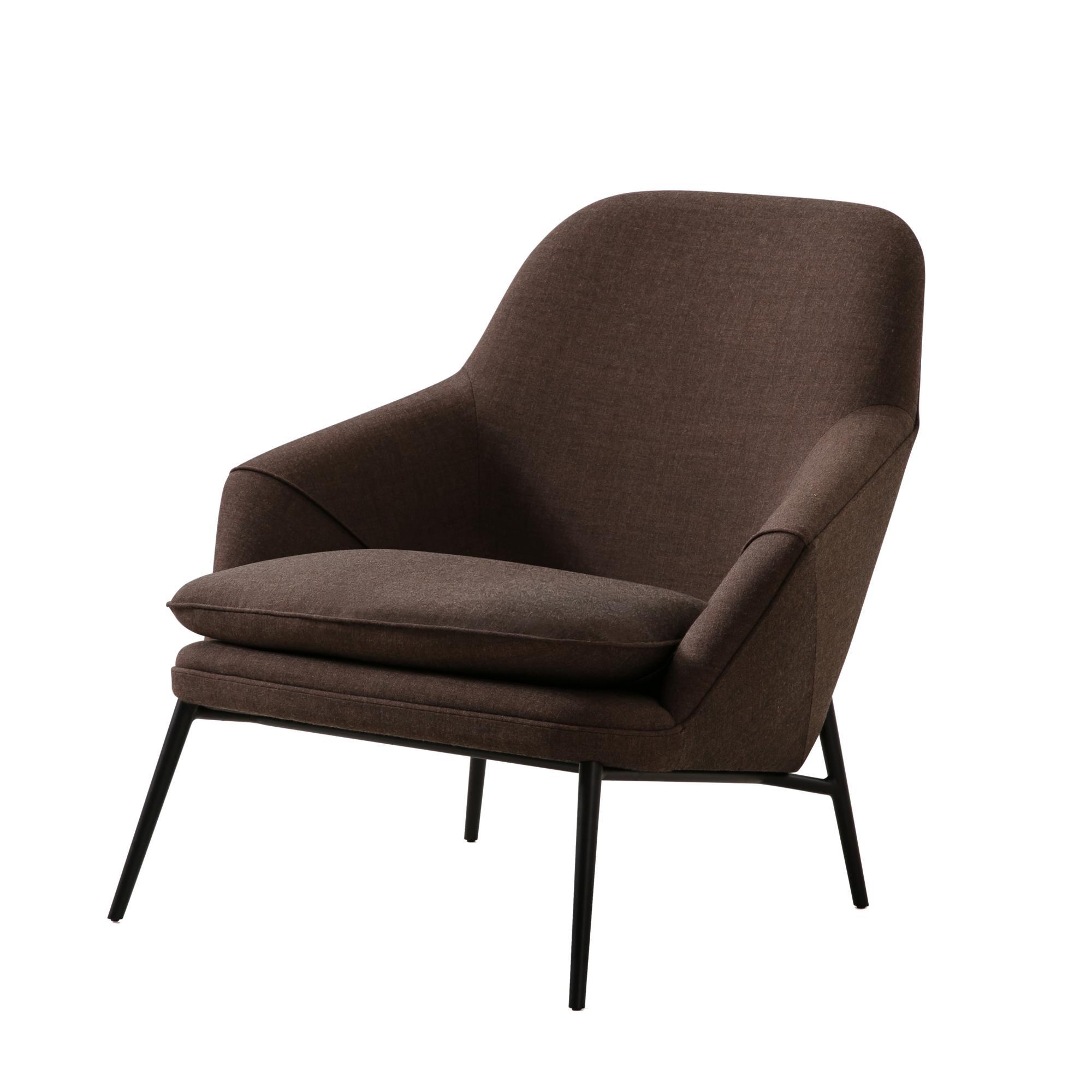 Wendelbo Hug Armchair Remix 3 356