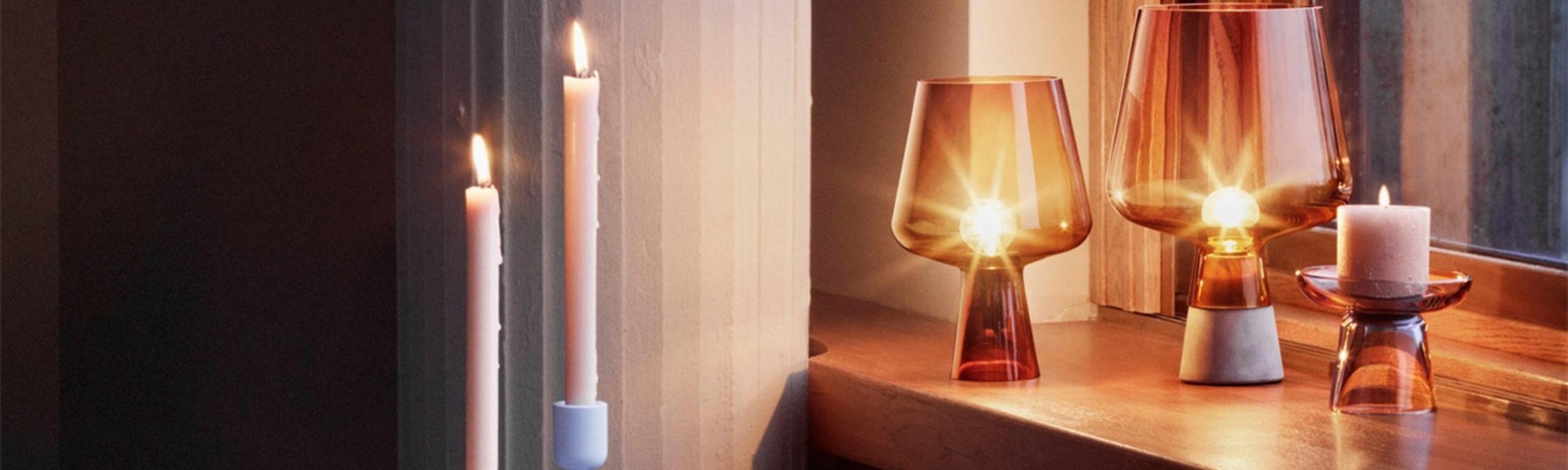 Iittala