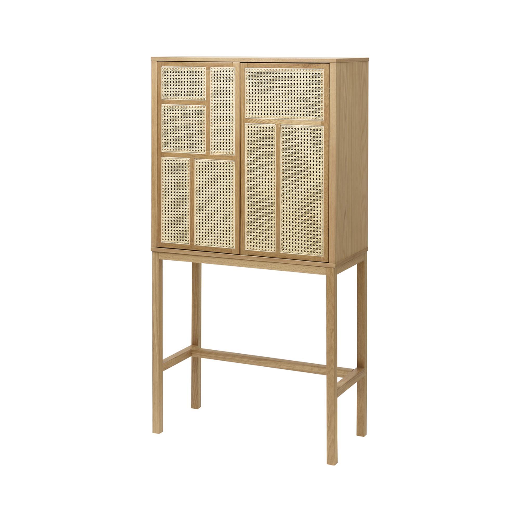 Design House Stockholm Air Cabinet Tammi