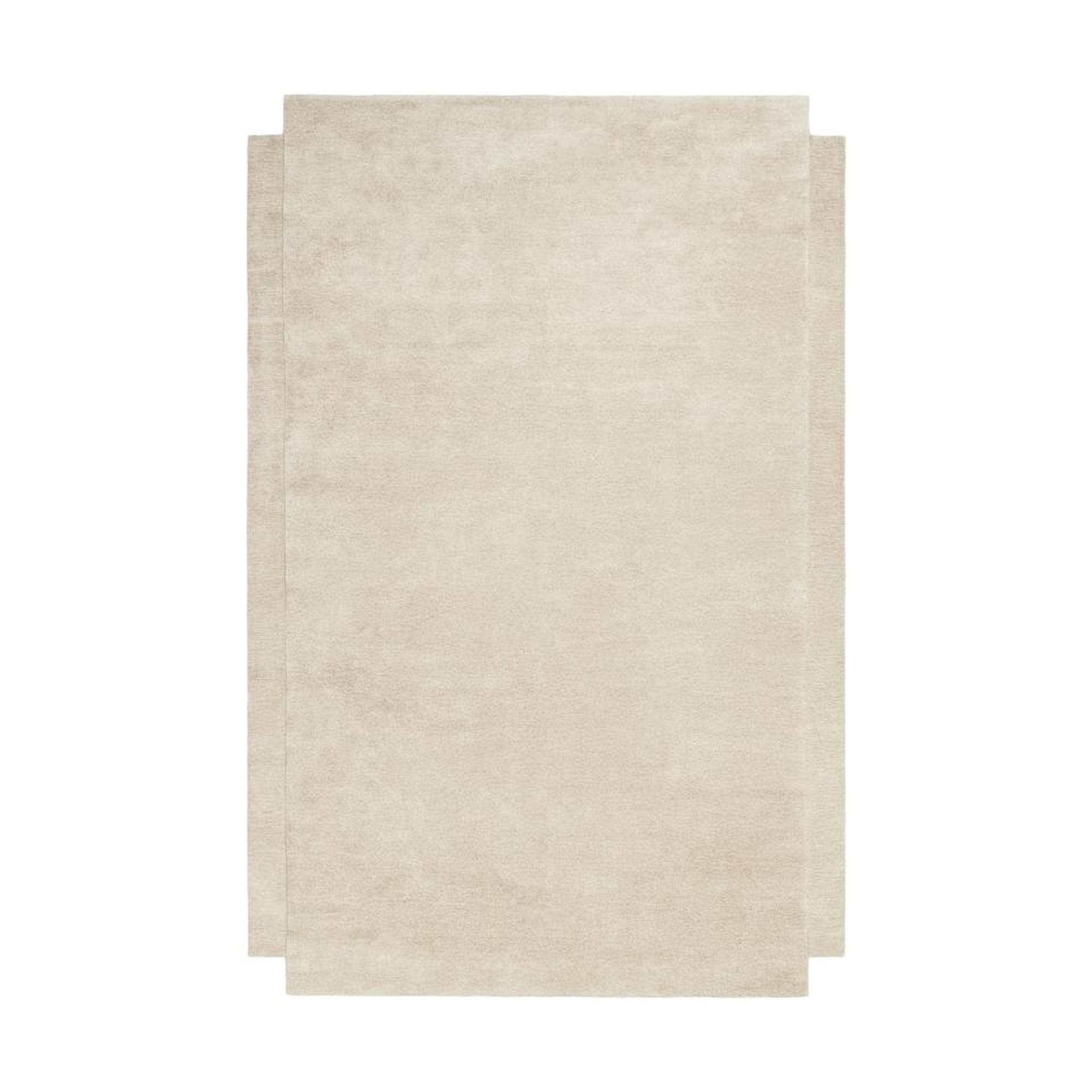 Design House Stockholm Level 200x300 Beige