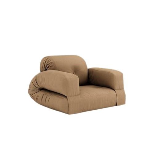 Sillón Karup Hippo 755 Mocca
