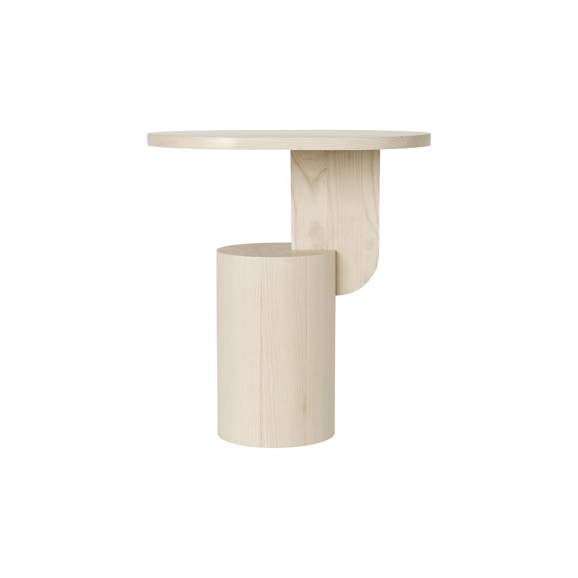 Ferm Living Insert Table Basse Ask