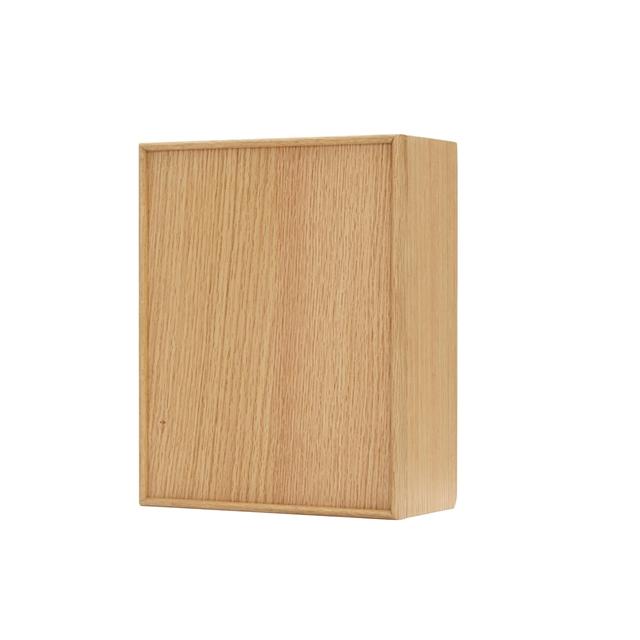 Andersen Furniture NT Nøgleskab