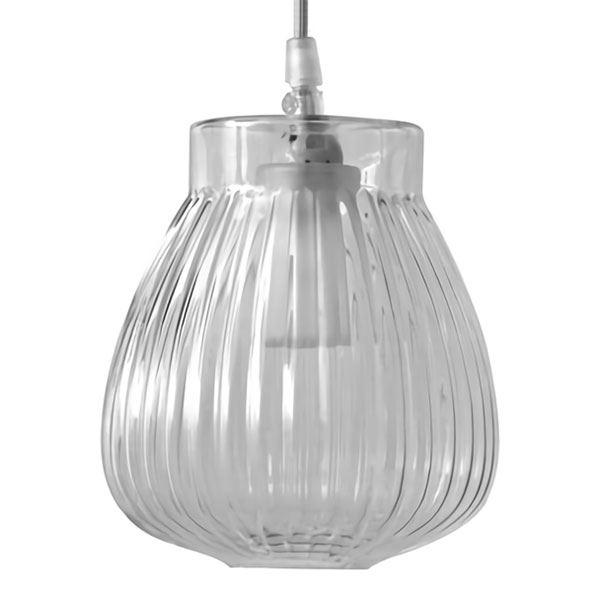 Karman Ceraunavolta 1 Hanglamp