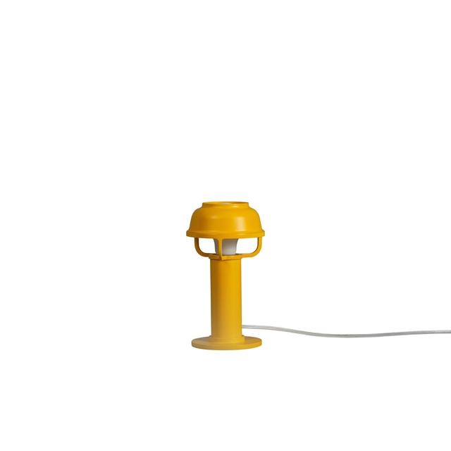artek Kori Bordslampa Orange
