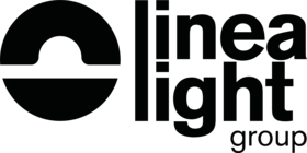 Logotipo de la categoría 19968