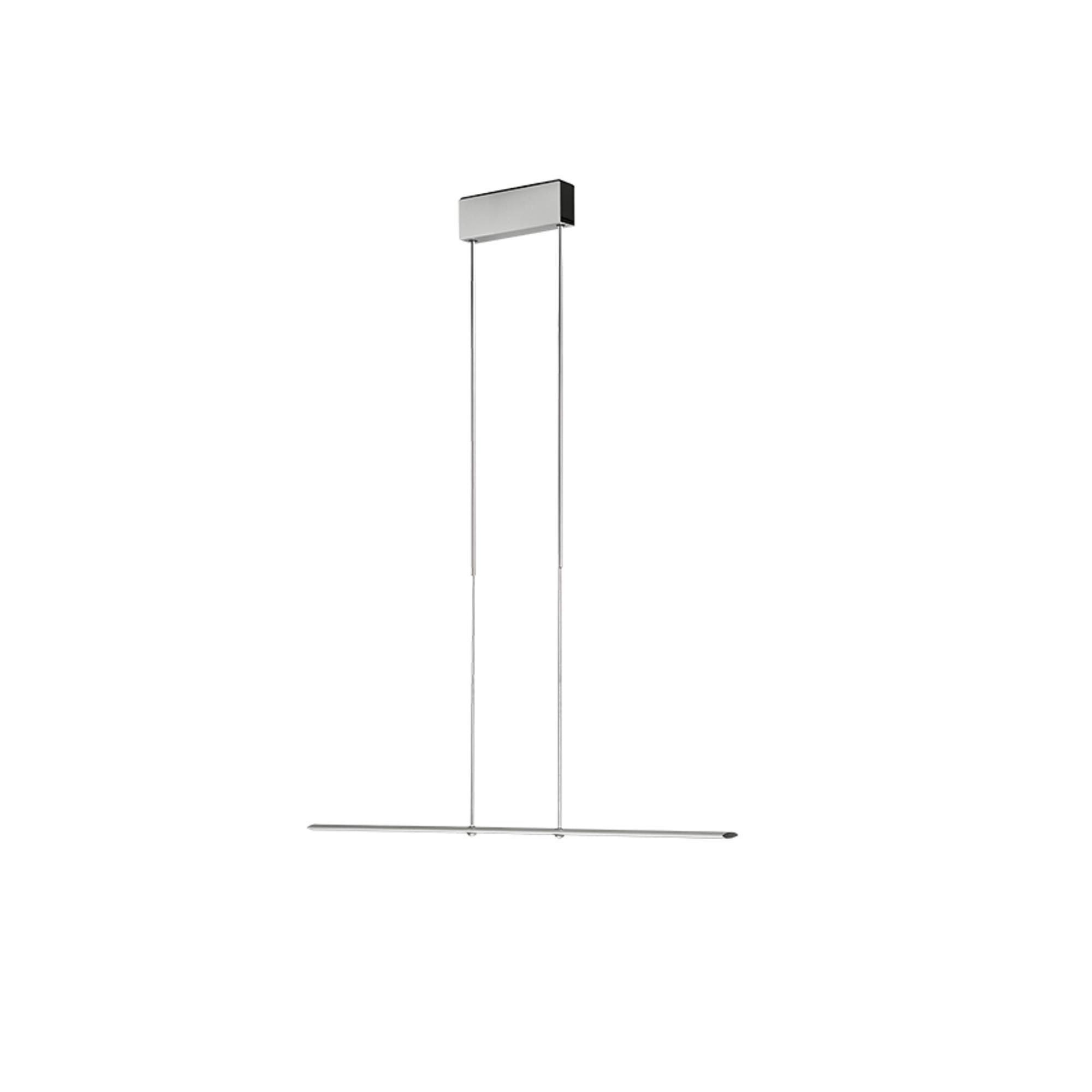 Baltensweiler LET D 100 Hanglamp