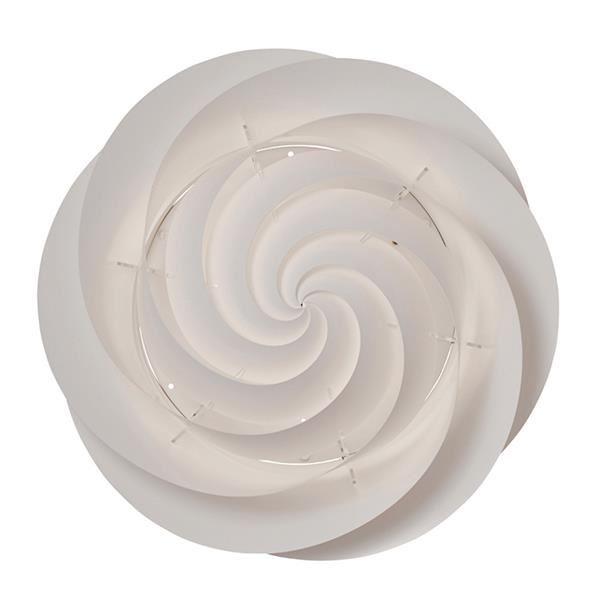 Le Klint "Swirl" Loftlampe