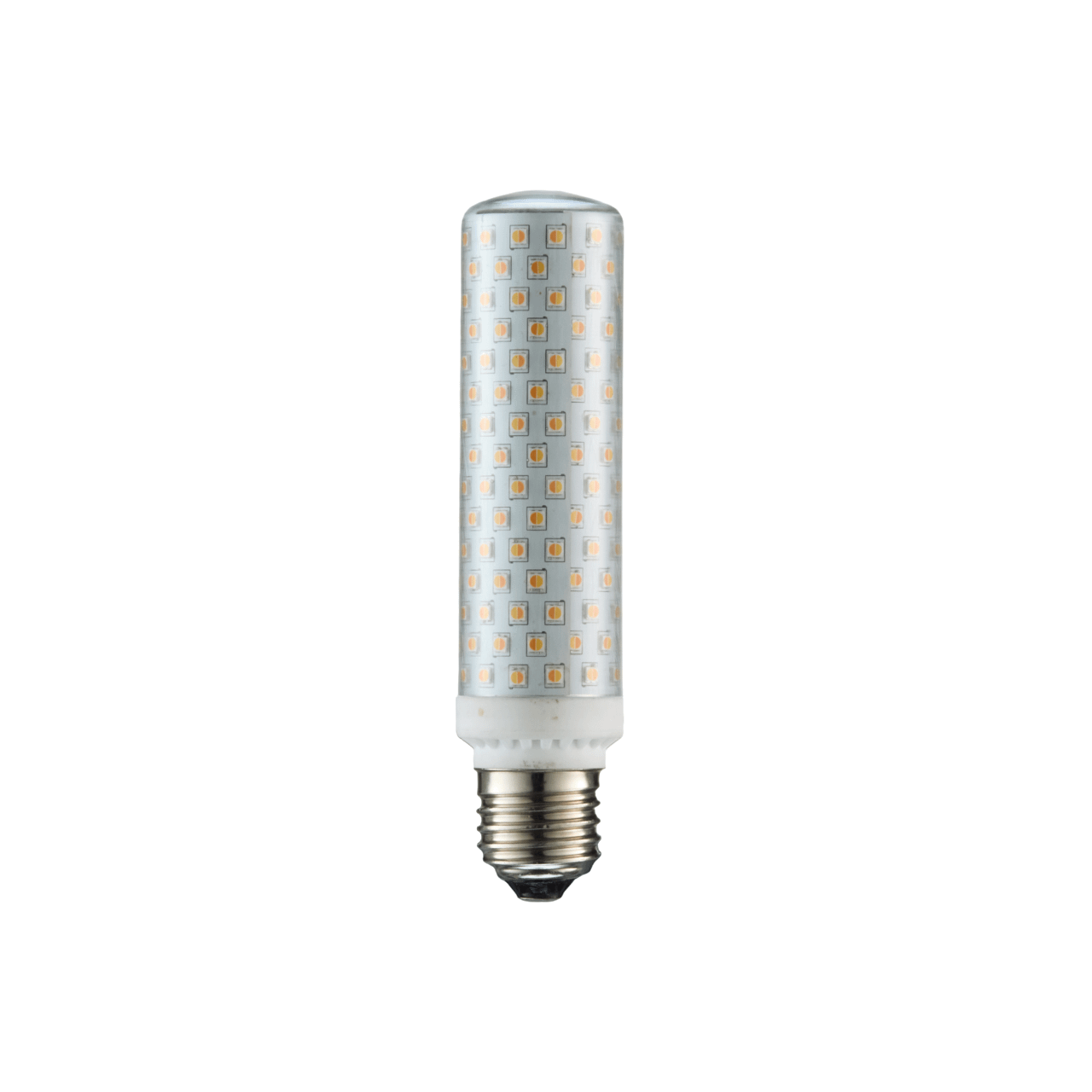 Tala Light Engine E27 LED Pære 2000-3000K 11W Dim-to-Warm