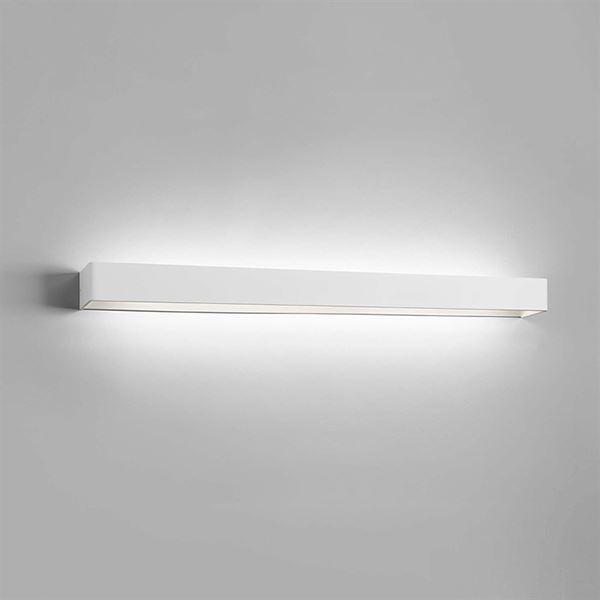 Light-Point MOOD 4 LED Væglampe Hvid