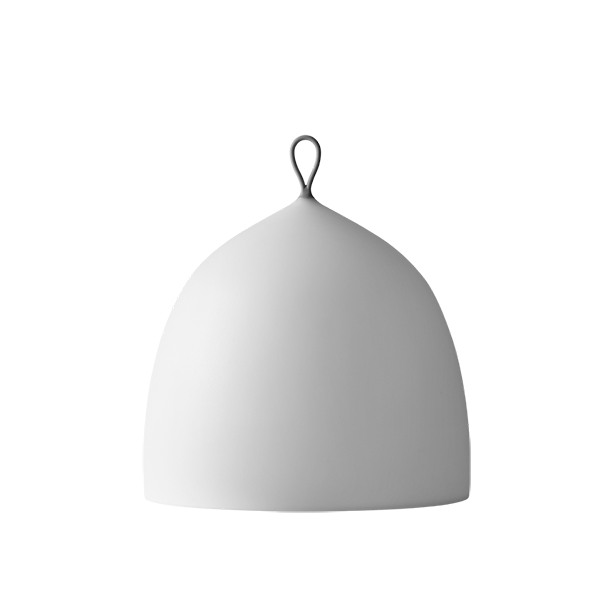 Lightyears Suspence Nomad Floor Lamp M. Grey Cord