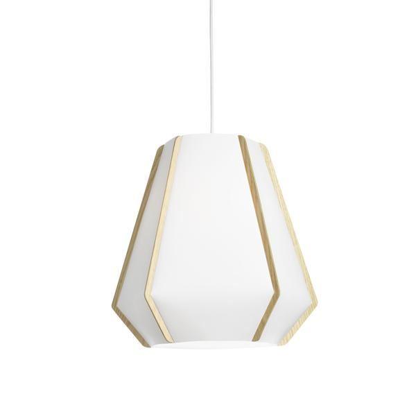 Fritz Hansen Lullaby P2 Pendel