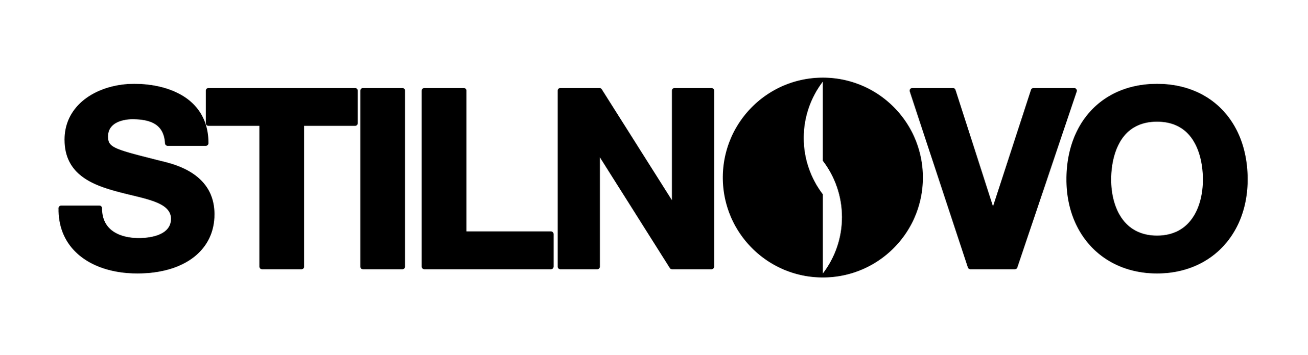 STILNOVO