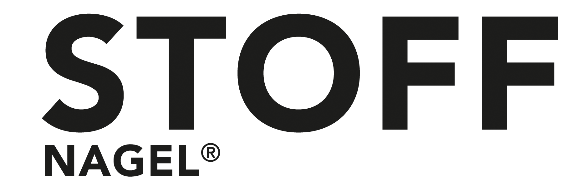 STOFF Nagel