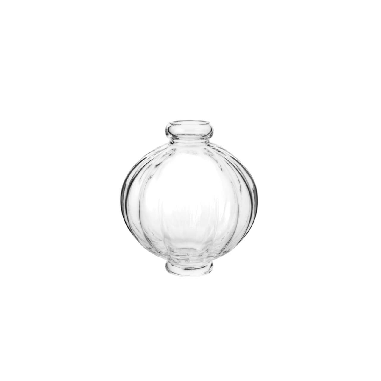 Louise Roe Ballong 01 Klar