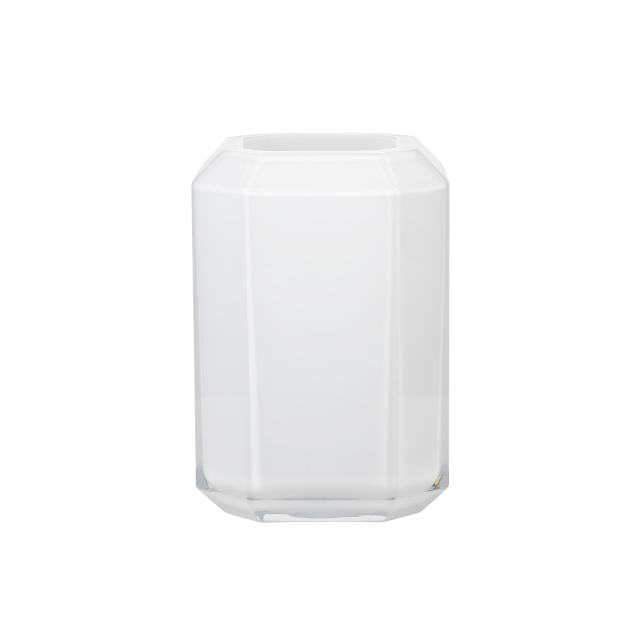 Louise Roe Jewel Vase Giant Opal
