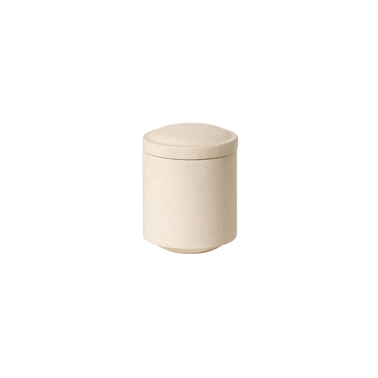 Louise Roe Gallery Object 01 Krukke Limestone