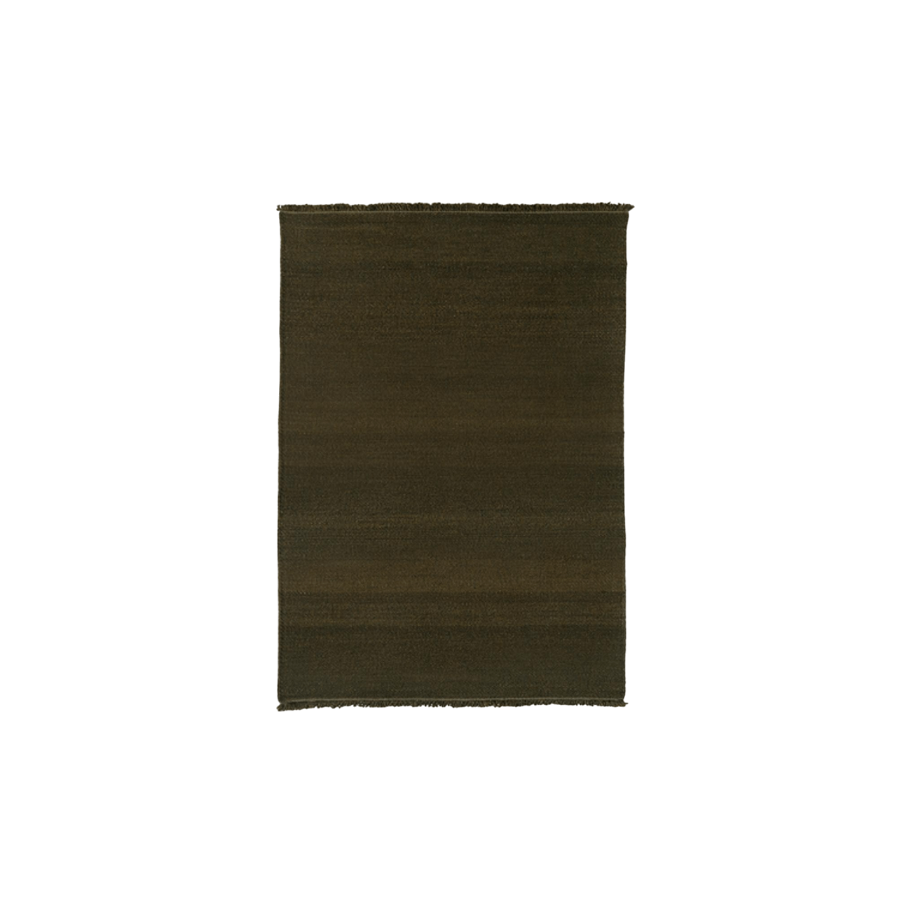 Louise Roe Found 03 Dywan 170x240 Mszysty