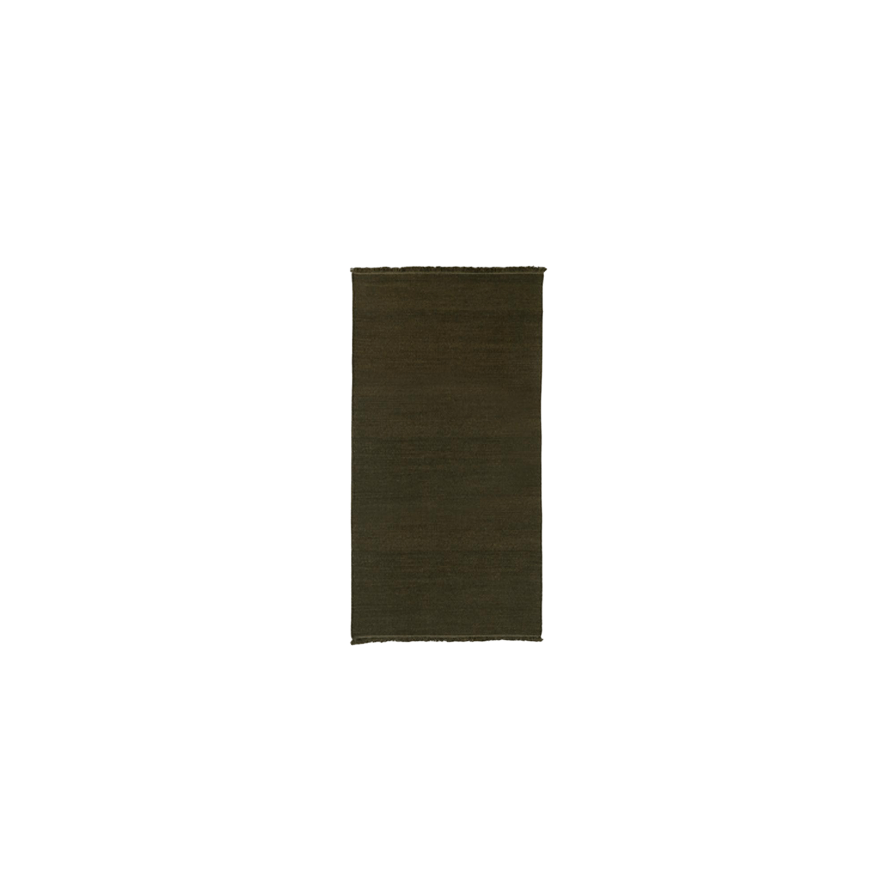 Louise Roe Found 01 Tapijt 90x180 Mos