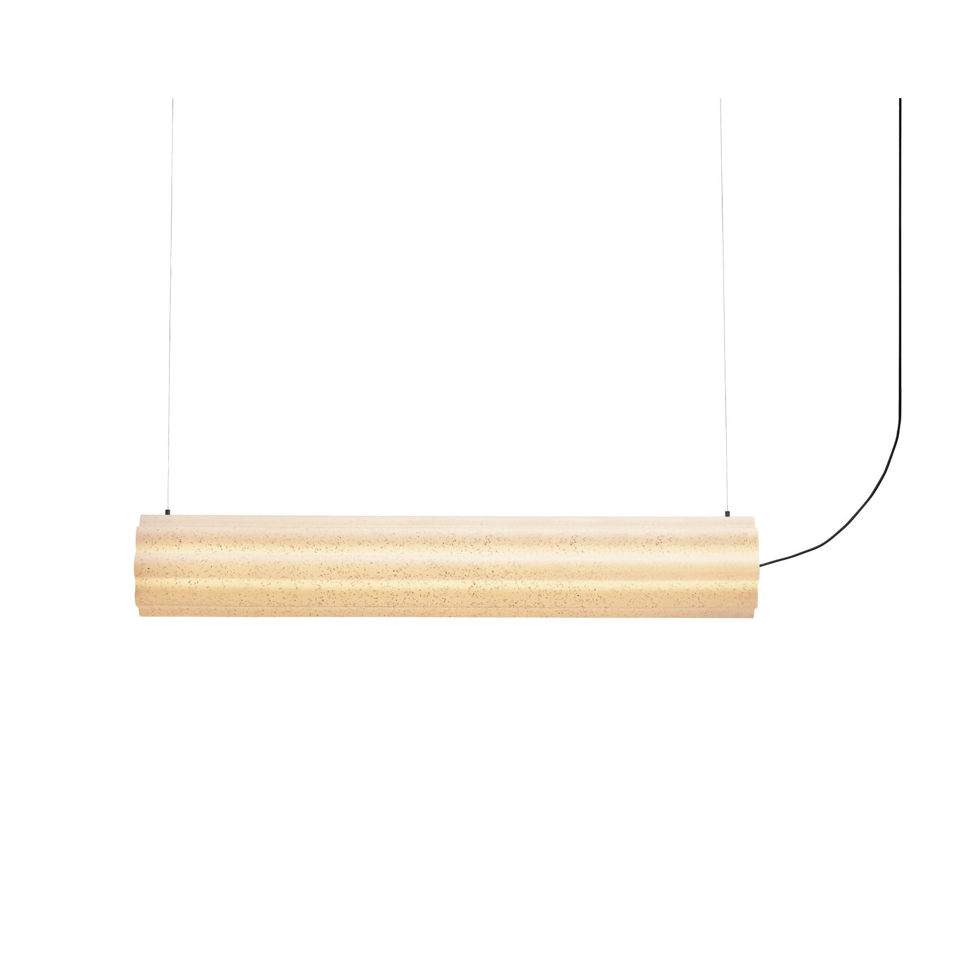 Miniforms Lucerama hanger wit