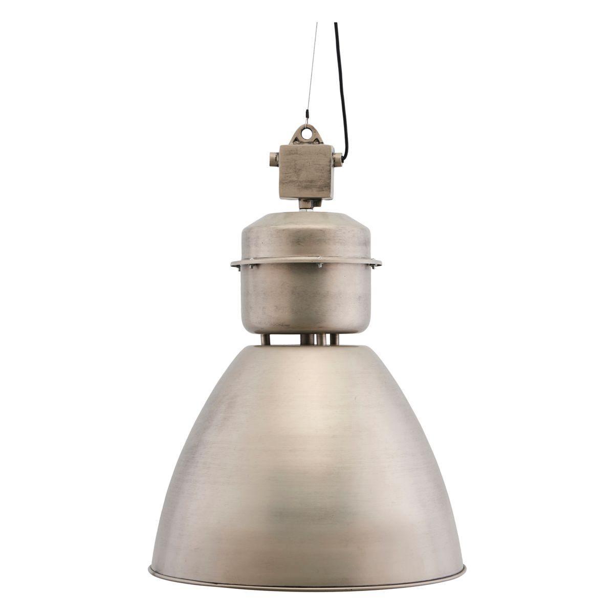 House Doctor Volumen H60 Gunmetal