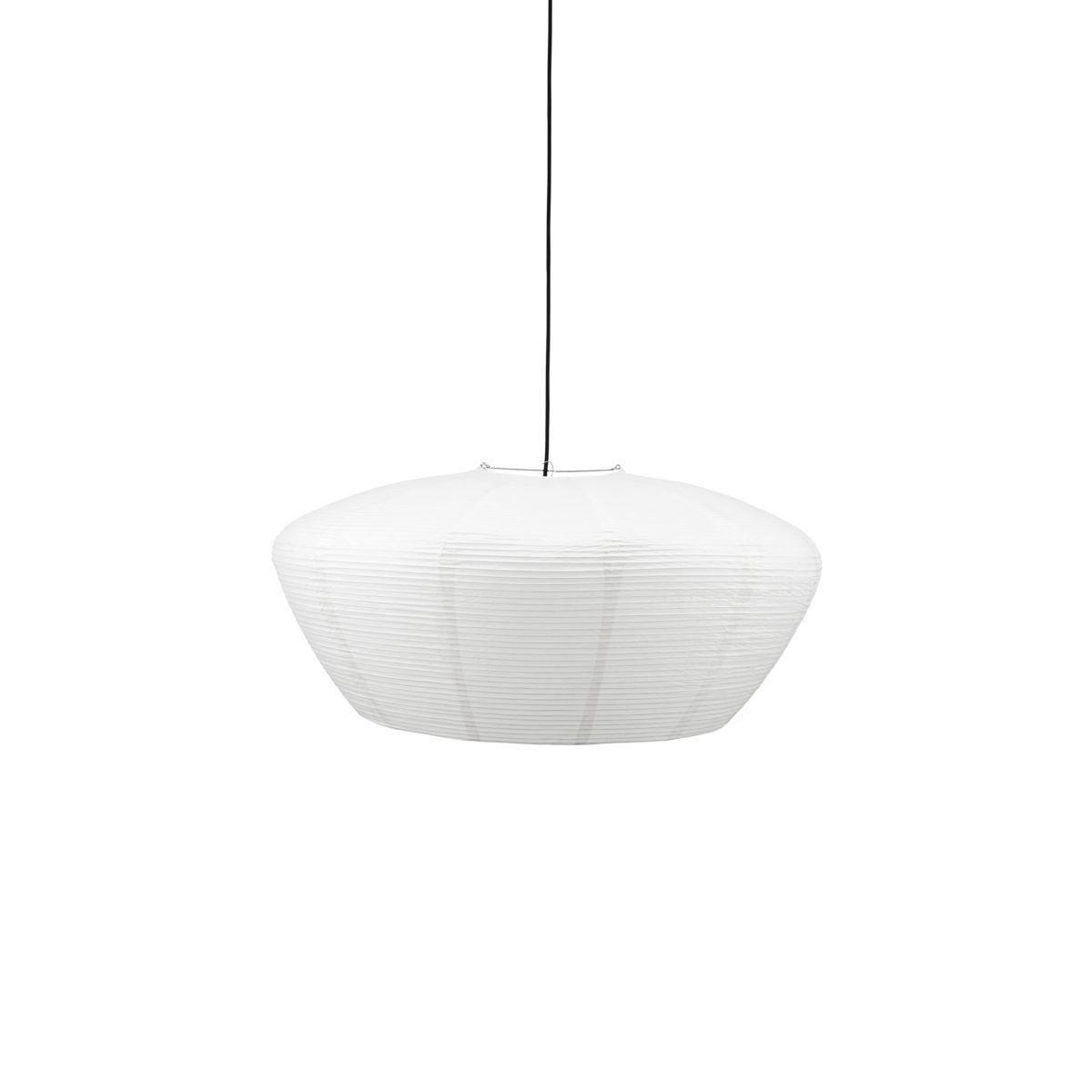 House Doctor Bidar H38 White