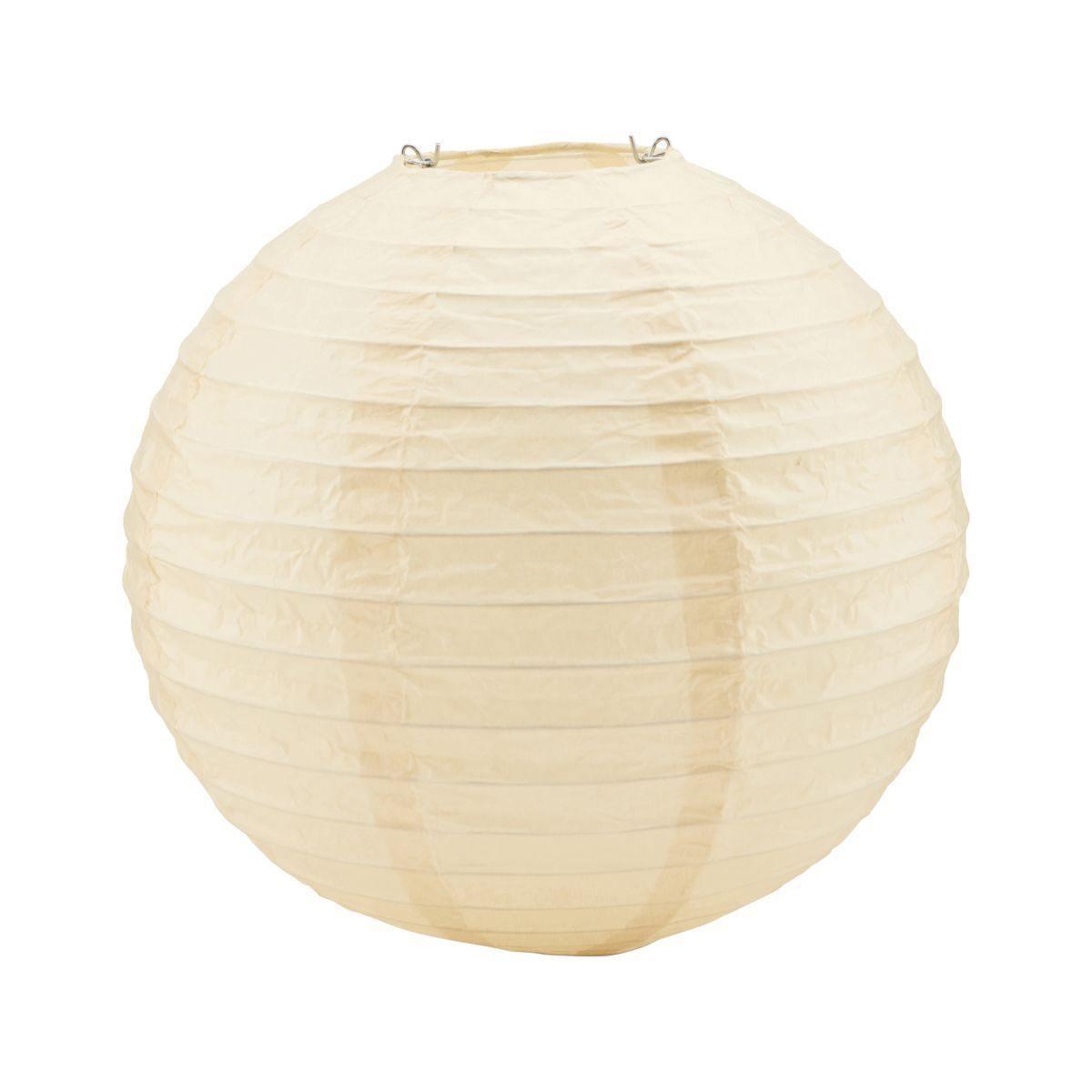 House Doctor Lampshades for light chain Soni Ã˜25 Sand