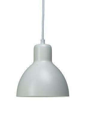 Dyberg Larsen Skagen Pendant White