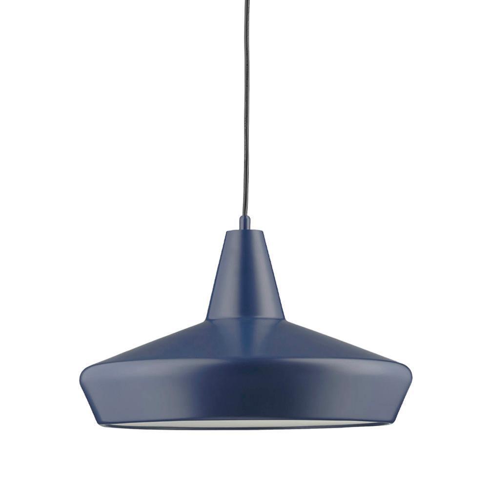 Halo Design WORK Ã˜37 Blue