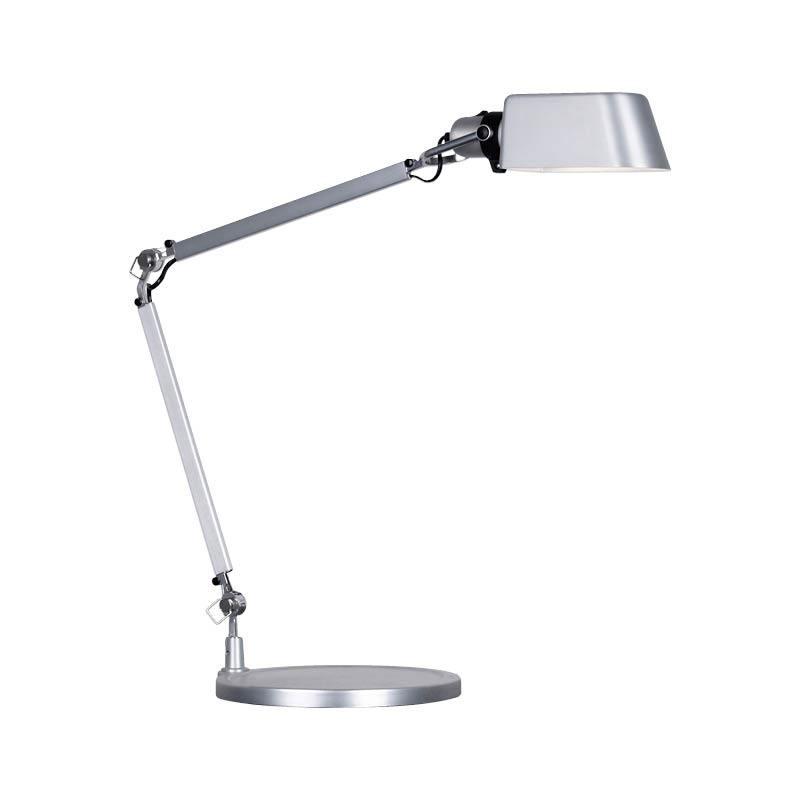 Darø Architect T1 LED 10,5W Aluminium