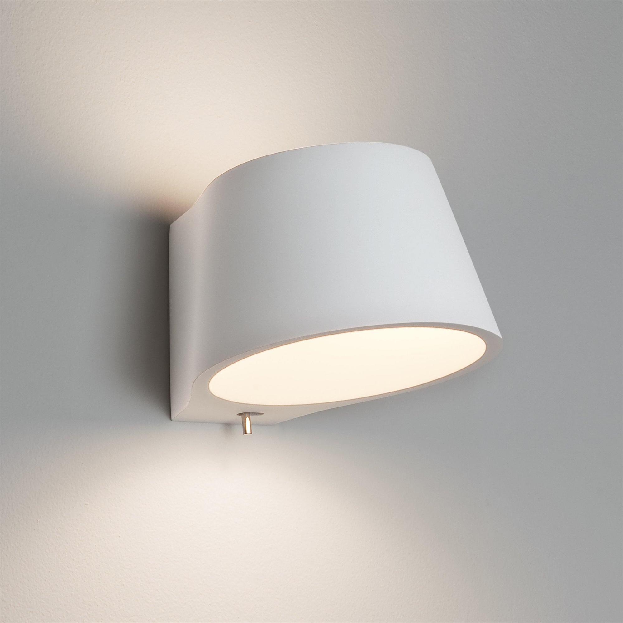 Astro Koza Plaster