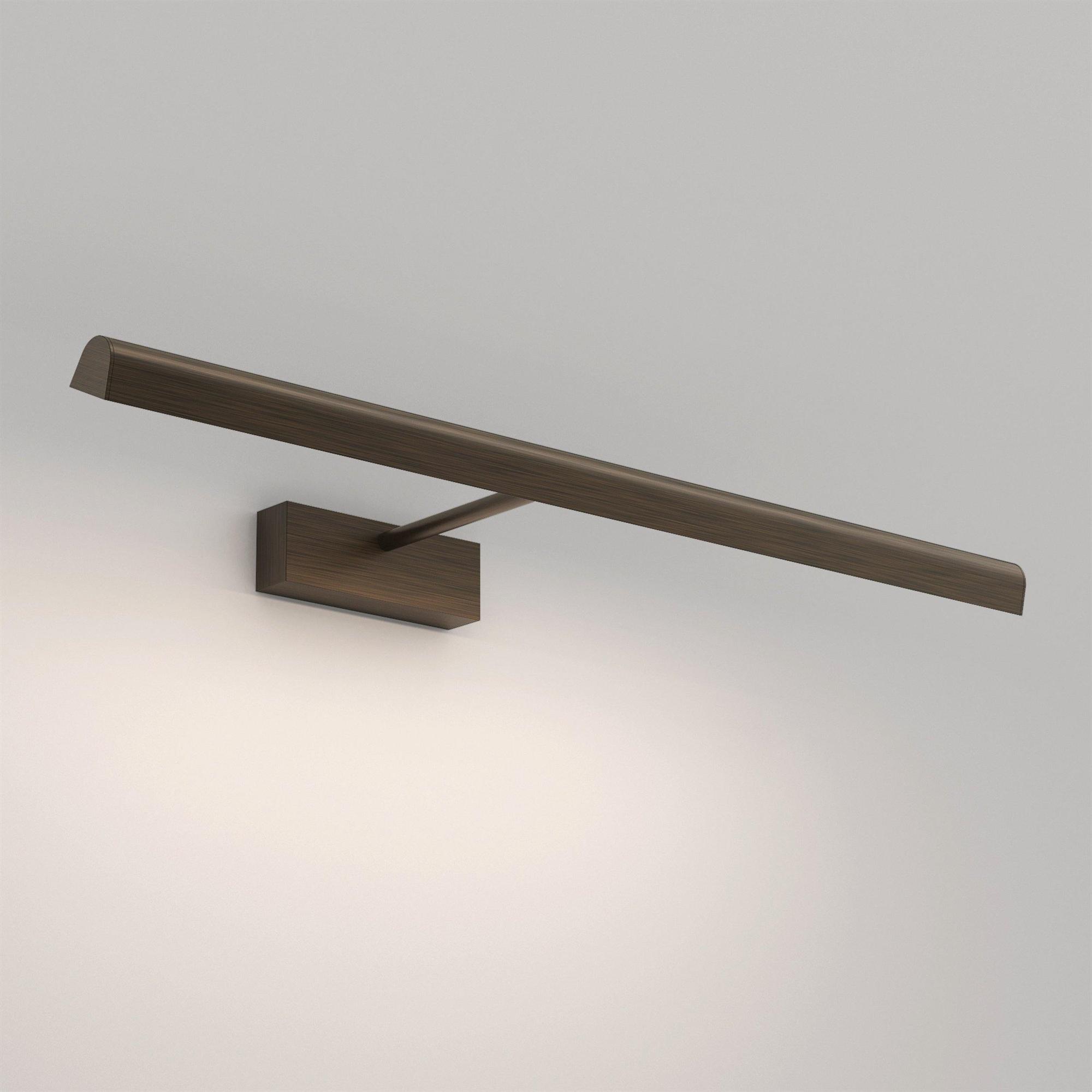 Astro Renoir 680 Bronze