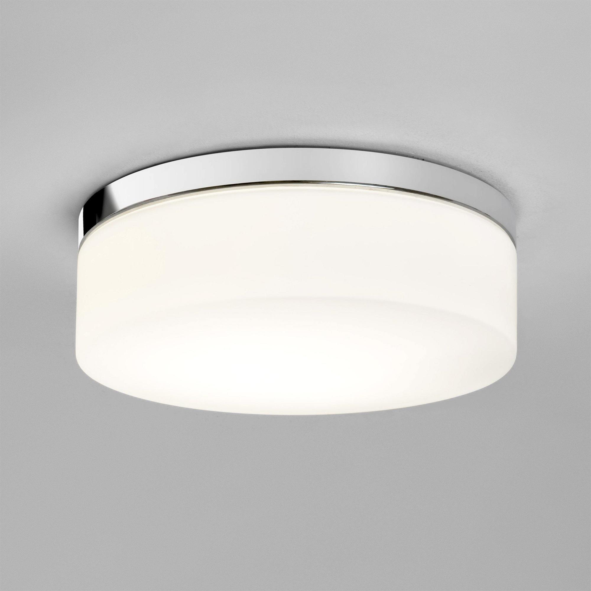Astro Sabina 280 Silver