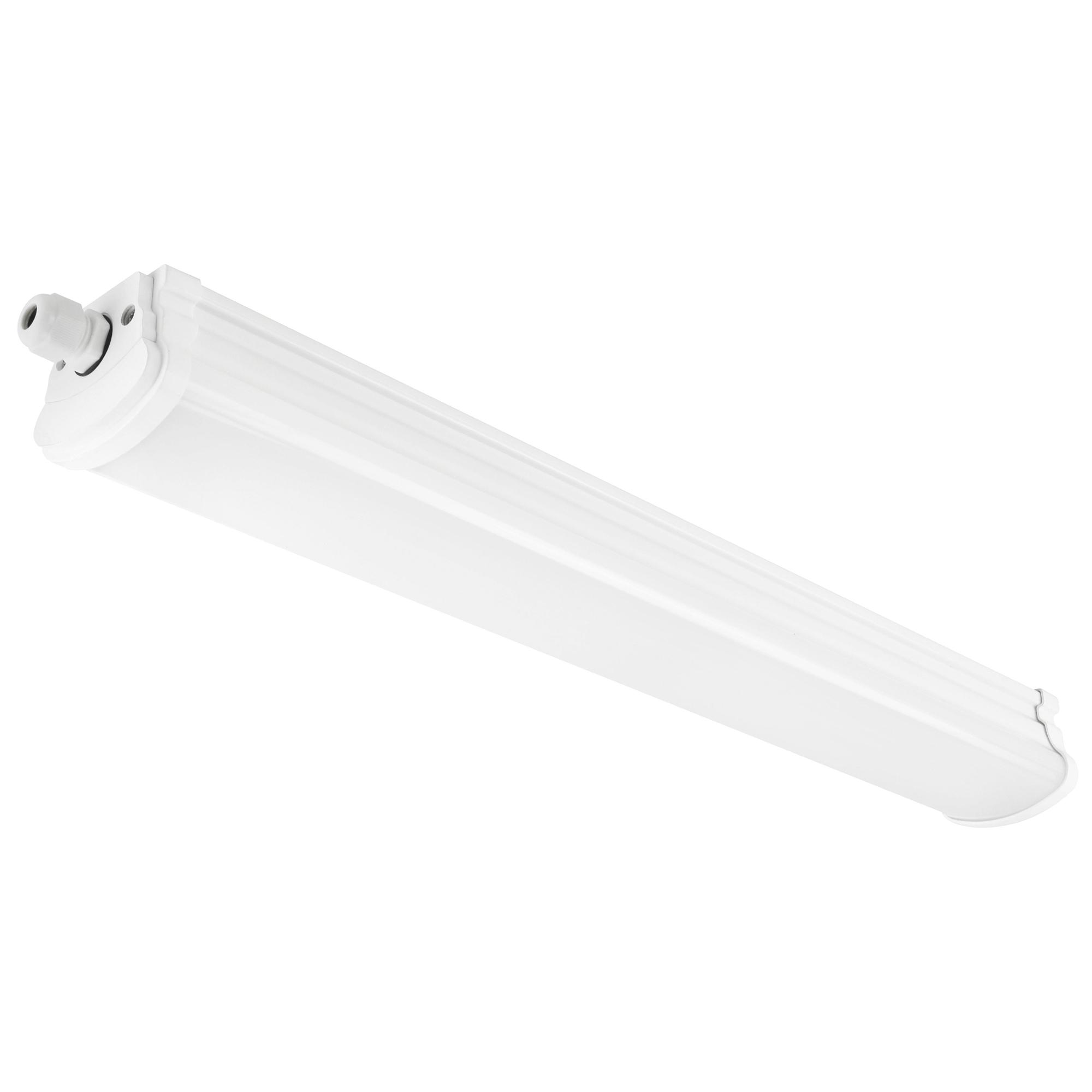 nordlux Oakland 60 Double White