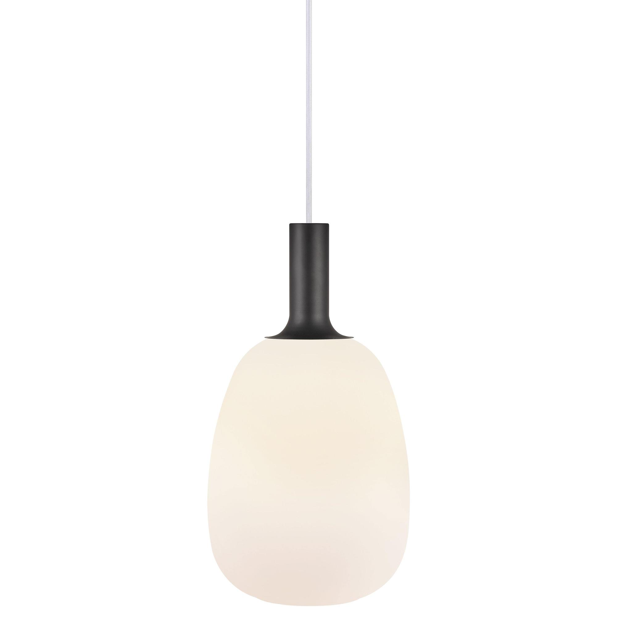 nordlux Alton 23 White