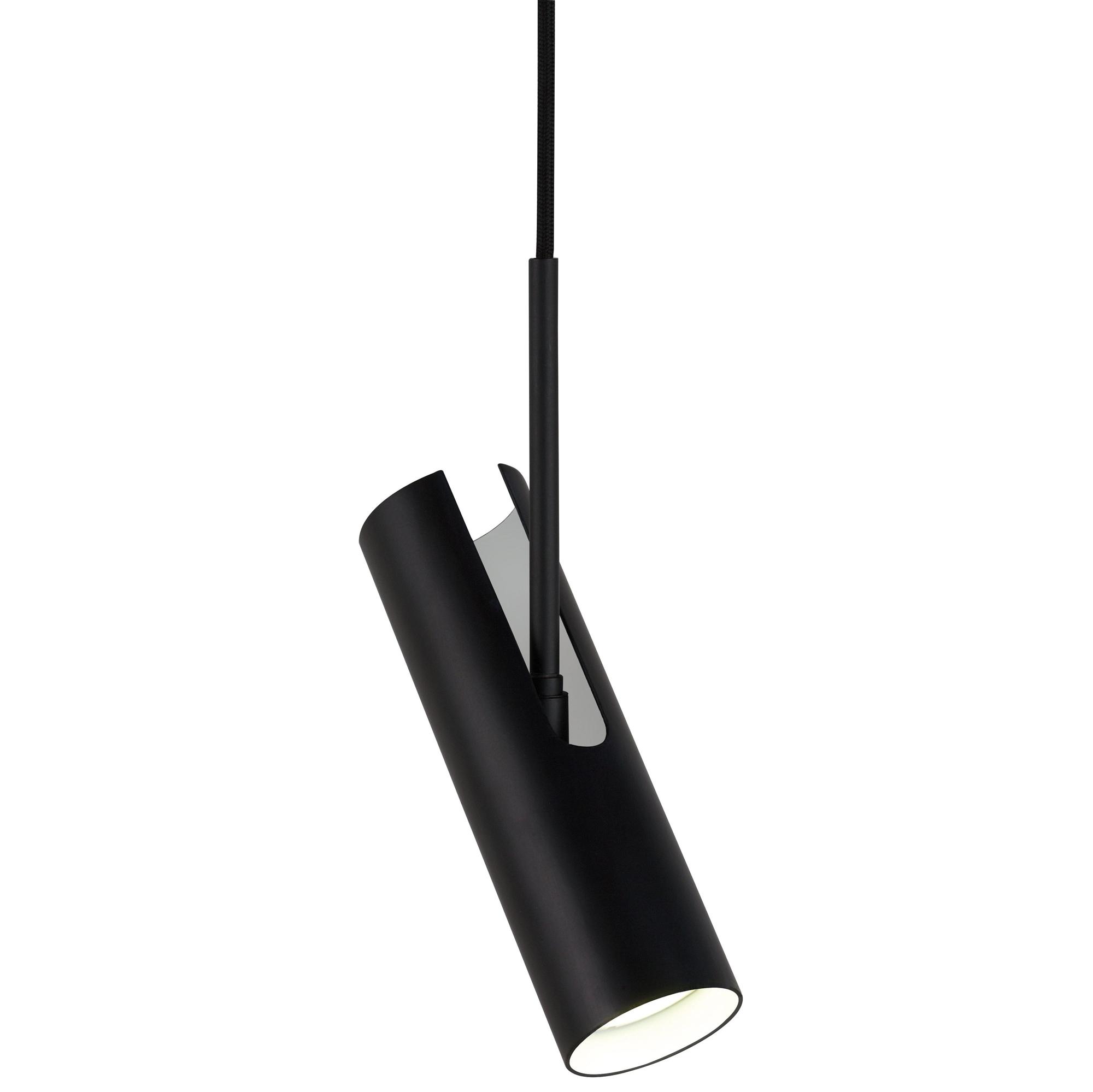 Design For The People MIB 6 Pendant Black