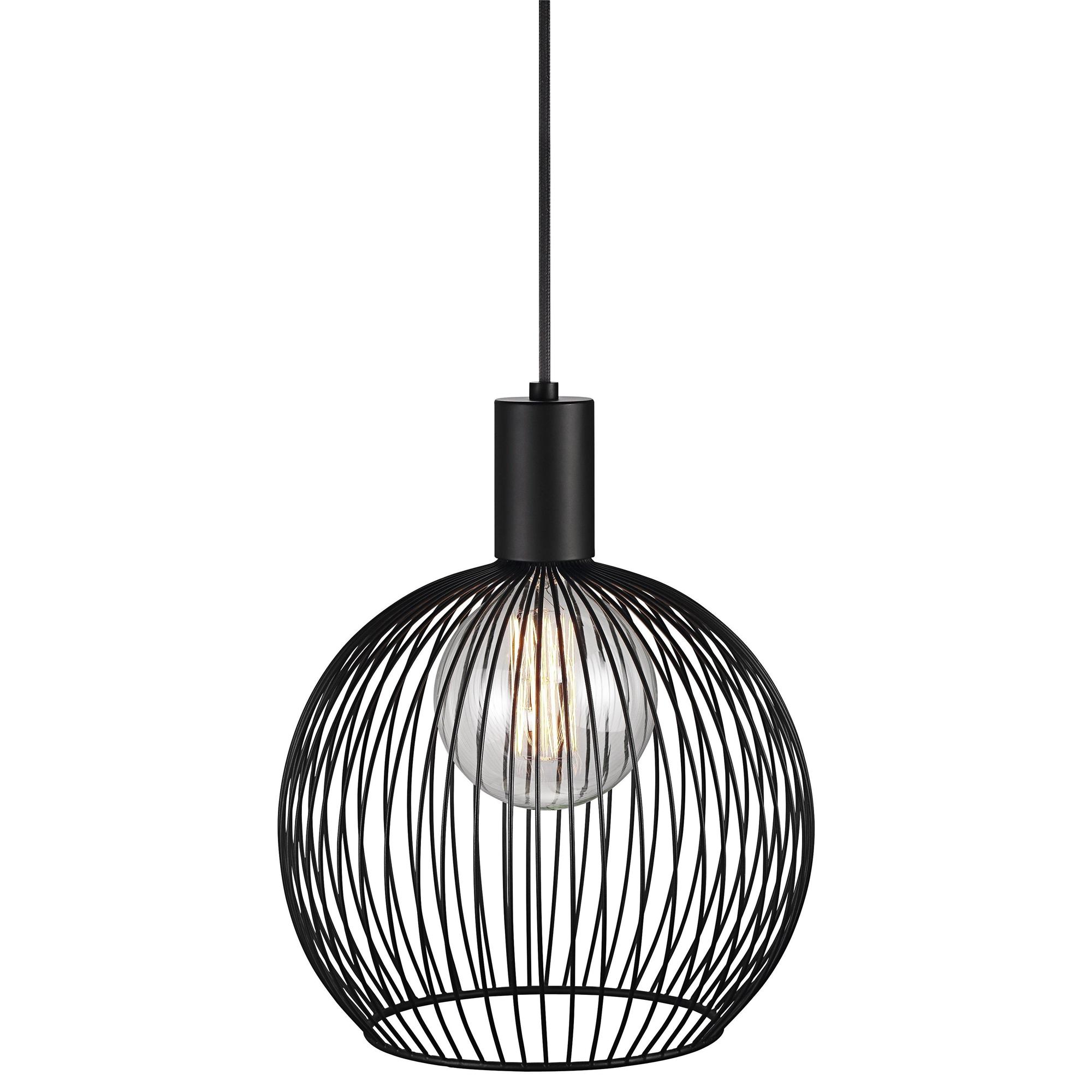 Design For The People Aver 30 Black