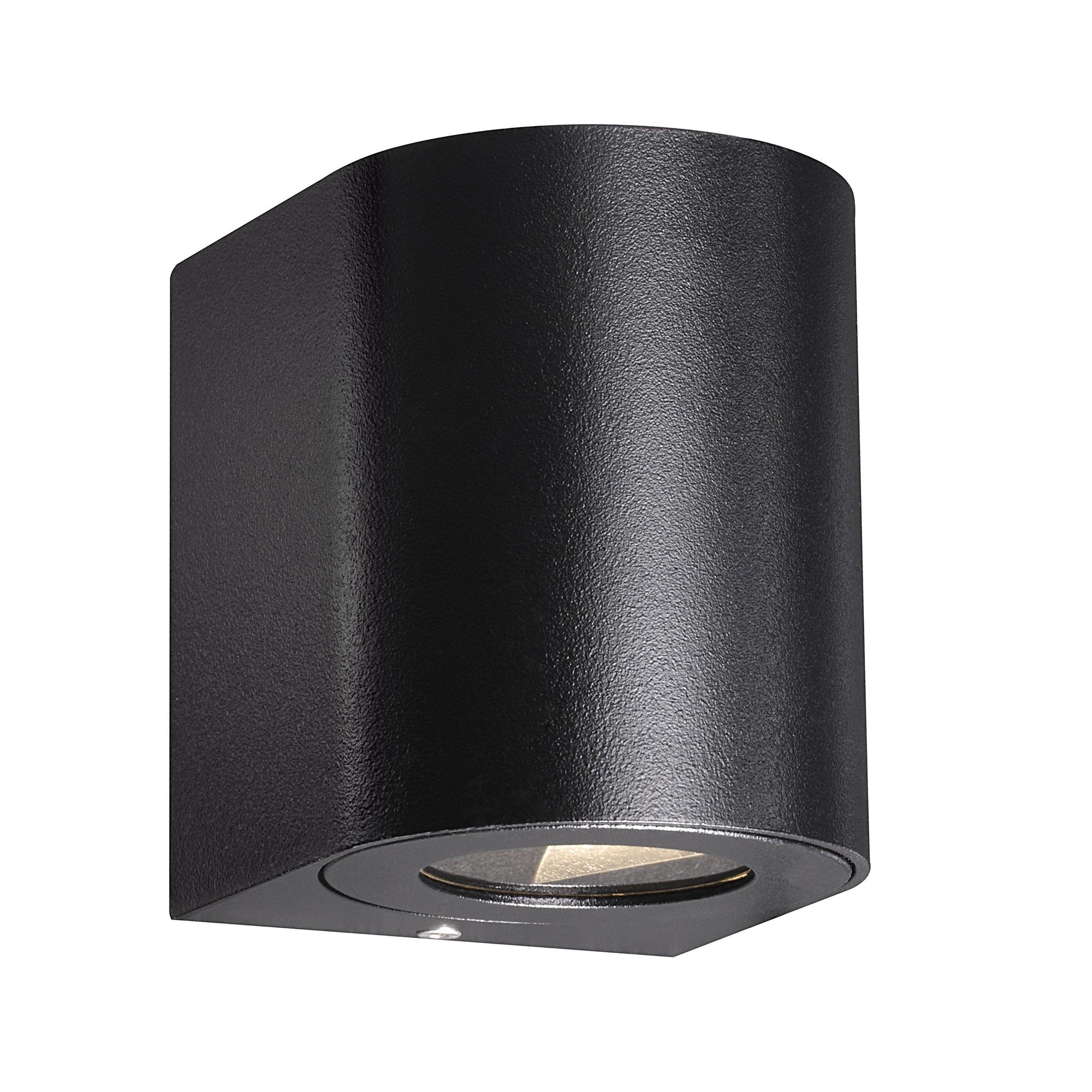 nordlux Canto 2 Black