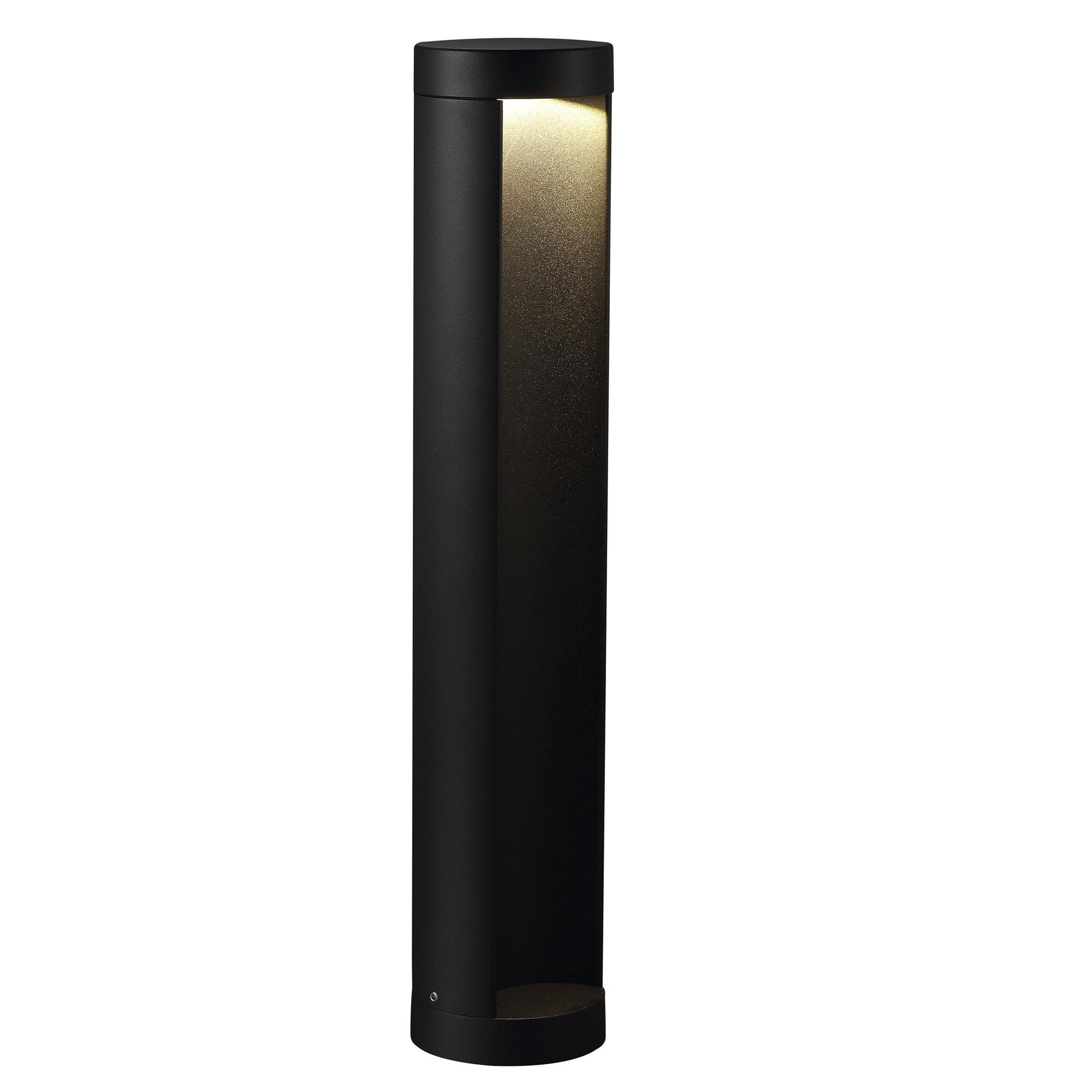 nordlux Mino 45 Black
